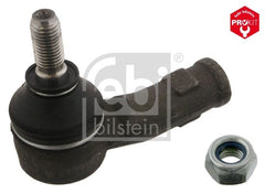 Spurstangenkopf Vorderachse links für SEAT VW CORDOBA Vario IBIZA II TOLEDO I