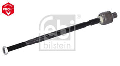 Axialgelenk Spurstange Vorderachse für MITSUBISHI CARISMA Stufenheck