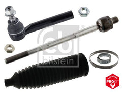 Spurstange Vorderachse für OPEL ASTRA G Stufenheck Caravan CC Coupe Cabriolet