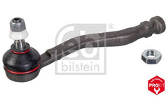 Spurstangenkopf Vorderachse links für CITROËN PEUGEOT C4 CACTUS 208 I 2008