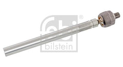 Axialgelenk Spurstange Vorderachse für PEUGEOT 607
