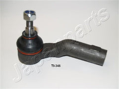 Spurstangenkopf vorne links für MAZDA 3 Stufenheck 5