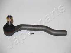 Spurstangenkopf vorne links für HONDA CIVIC VIII Hatchback