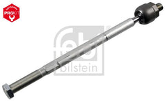 Axialgelenk Spurstange Vorderachse für AUDI SEAT SKODA VW A3 Sportback