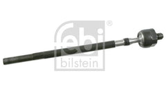 Axialgelenk Spurstange Vorderachse für RENAULT CLIO II Kasten/Schrägheck IV