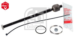 Axialgelenk Spurstange Vorderachse für FIAT OPEL GRANDE PUNTO Van