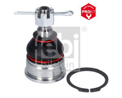 Trag Führungsgelenk Vorderachse für HONDA CIVIC VII Hatchback Stufenheck Coupe