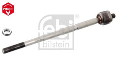 Axialgelenk Spurstange Vorderachse für FORD B-MAX FIESTA Stufenheck VI KA+ III
