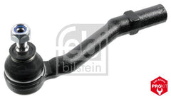 Spurstangenkopf Vorderachse rechts für CITROËN PEUGEOT C2 ENTERPRISE C3 I
