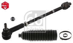 Spurstange Vorderachse rechts für AUDI SEAT SKODA VW A3 LEON TOLEDO II OCTAVIA