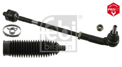 Spurstange Vorderachse links für SEAT SKODA VW CORDOBA IBIZA III FABIA I