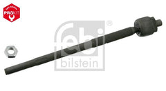 Axialgelenk Spurstange Vorderachse für DAIHATSU TERIOS