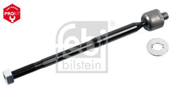 Axialgelenk Spurstange Vorderachse für TOYOTA PRIUS Liftback