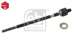 Axialgelenk Spurstange Vorderachse für MITSUBISHI VOLVO CARISMA Stufenheck S40