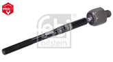 Axialgelenk Spurstange Vorderachse für BMW 1 Coupe Cabriolet 3 Touring X1 Z4