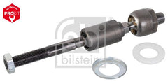 Axialgelenk Spurstange Vorderachse für ALFA ROMEO 147 156 Sportwagon GT