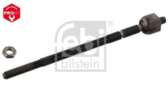 Axialgelenk Spurstange Vorderachse für CITROËN FIAT LANCIA PEUGEOT EVASION
