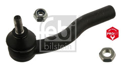 Spurstangenkopf Vorderachse links für FIAT FORD ABARTH PANDA / CLASSIC