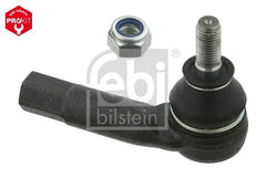 Spurstangenkopf Vorderachse rechts für SEAT VW AROSA CORDOBA Vario IBIZA II