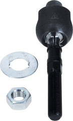 Axialgelenk Spurstange Vorderachse für HONDA ACCORD VIII Tourer IX Stufenheck