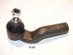 Spurstangenkopf vorne rechts für MAZDA 3 Stufenheck 5