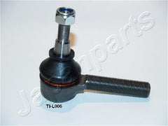 Spurstangenkopf vorne links für LAND ROVER 110/127 90 I DEFENDER Cabrio Pick Up