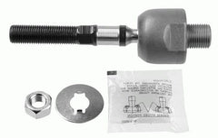 Axialgelenk Spurstange Vorderachse für HONDA ACCORD VII Tourer