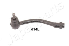 Spurstangenkopf Vorderachse links für HYUNDAI KIA ACCENT IV Stufenheck i20 II