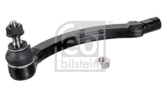 Spurstangenkopf Vorderachse links für VOLVO S80 I
