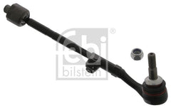 Spurstange Vorderachse rechts für BMW 1 3 Touring X1 Cabriolet Coupe