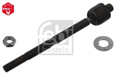 Axialgelenk Spurstange Vorderachse für HONDA CITY V Stufenheck INSIGHT JAZZ III