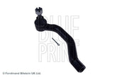 Spurstangenkopf Vorderachse links für HONDA CIVIC VIII Stufenheck