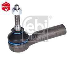 Spurstangenkopf Vorderachse für FIAT LANCIA BRAVO II Van STILO VAN Multi Wagon