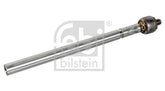 Axialgelenk Spurstange Vorderachse für CITROËN PEUGEOT C4 I Coupe 307 Break SW