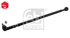 Spurstange Vorderachse links für AUDI 100 C4 Avant Stufenheck A6