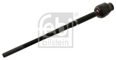 Axialgelenk Spurstange Vorderachse für OPEL CORSA B Caravan TIGRA COMBO