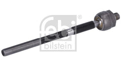 Axialgelenk Spurstange Vorderachse für MERCEDES-BENZ E-KLASSE T-Model