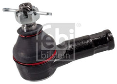 Spurstangenkopf Vorderachse für MAZDA 121 II 323 III Hatchback Stufenheck C IV