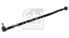 Spurstange Vorderachse rechts für AUDI 80 B3 Stufenheck B4 Avant 90 CABRIOLET