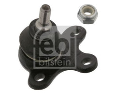 Trag Führungsgelenk Vorderachse für SEAT VW AROSA LUPO I POLO III Van
