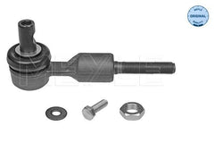 Spurstangenkopf Vorderachse für AUDI SKODA VW A4 B5 Avant B6 B7 Cabriolet A6 C5