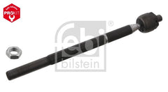 Axialgelenk Spurstange Vorderachse für MAZDA 3 Stufenheck 5