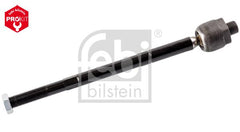 Axialgelenk Spurstange Vorderachse für OPEL SAAB CHEVROLET INSIGNIA A