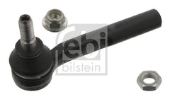 Spurstangenkopf Vorderachse links für OPEL ASTRA H Caravan GTC TwinTop