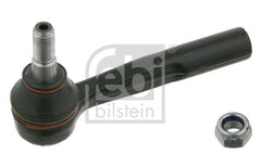 Spurstangenkopf Vorderachse links für OPEL ASTRA H Caravan GTC TwinTop