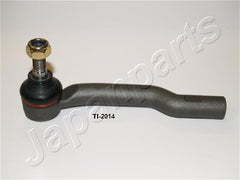 Spurstangenkopf vorne links für TOYOTA YARIS Kasten/Schrägheck
