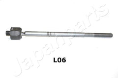 Axialgelenk Spurstange Vorderachse für LAND ROVER RANGE IV SPORT II