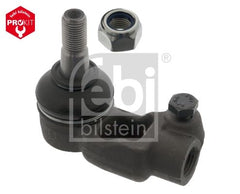 Spurstangenkopf Vorderachse links für OPEL CHEVROLET DAEWOO ASCONA C CC KADETT