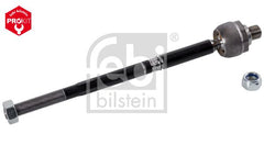 Axialgelenk Spurstange Vorderachse für OPEL ASTRA H Caravan GTC TwinTop