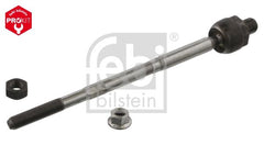 Axialgelenk Spurstange Vorderachse für OPEL VECTRA C CC Caravan